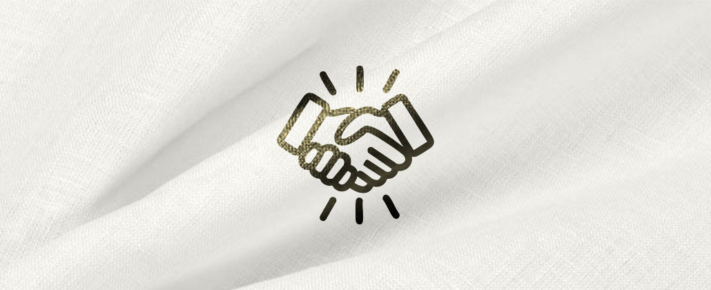 Our Commitment
