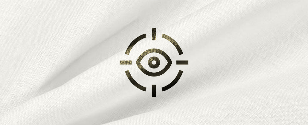 Our Vision