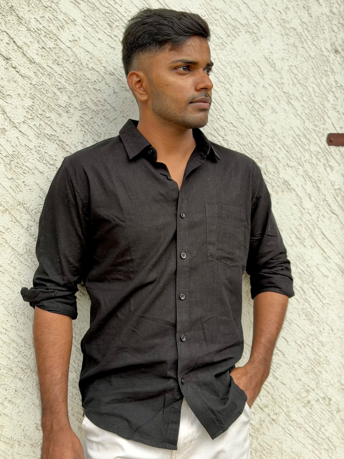 Fardeen Raeen