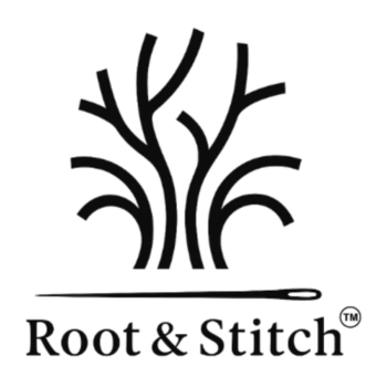 Root & Stitch