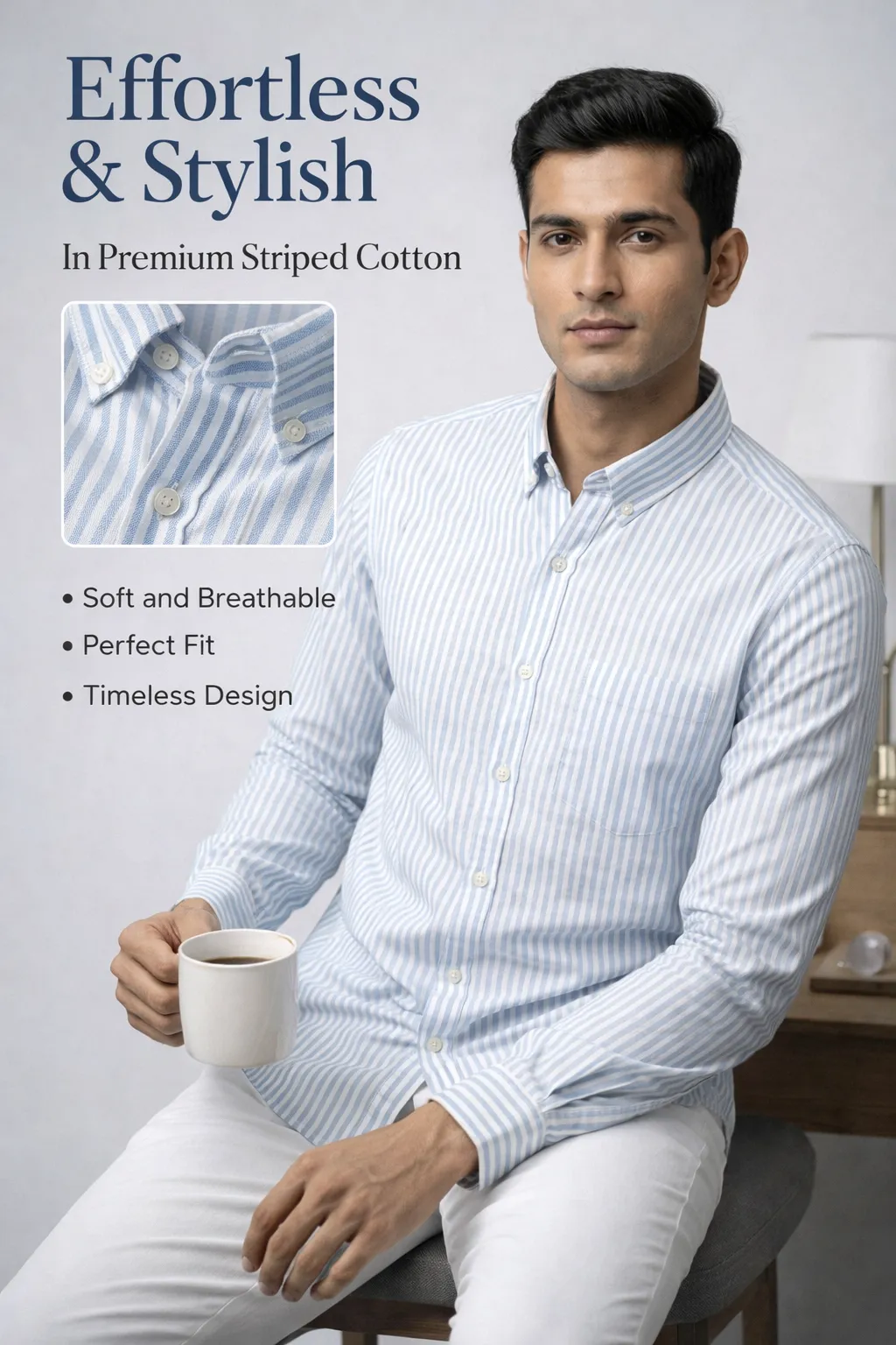 ChatGPT Image Feb 11, 2026 at 09_48_56 PM