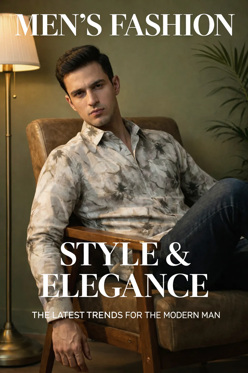 ChatGPT Image Feb 13, 2026 at 09_04_17 PM