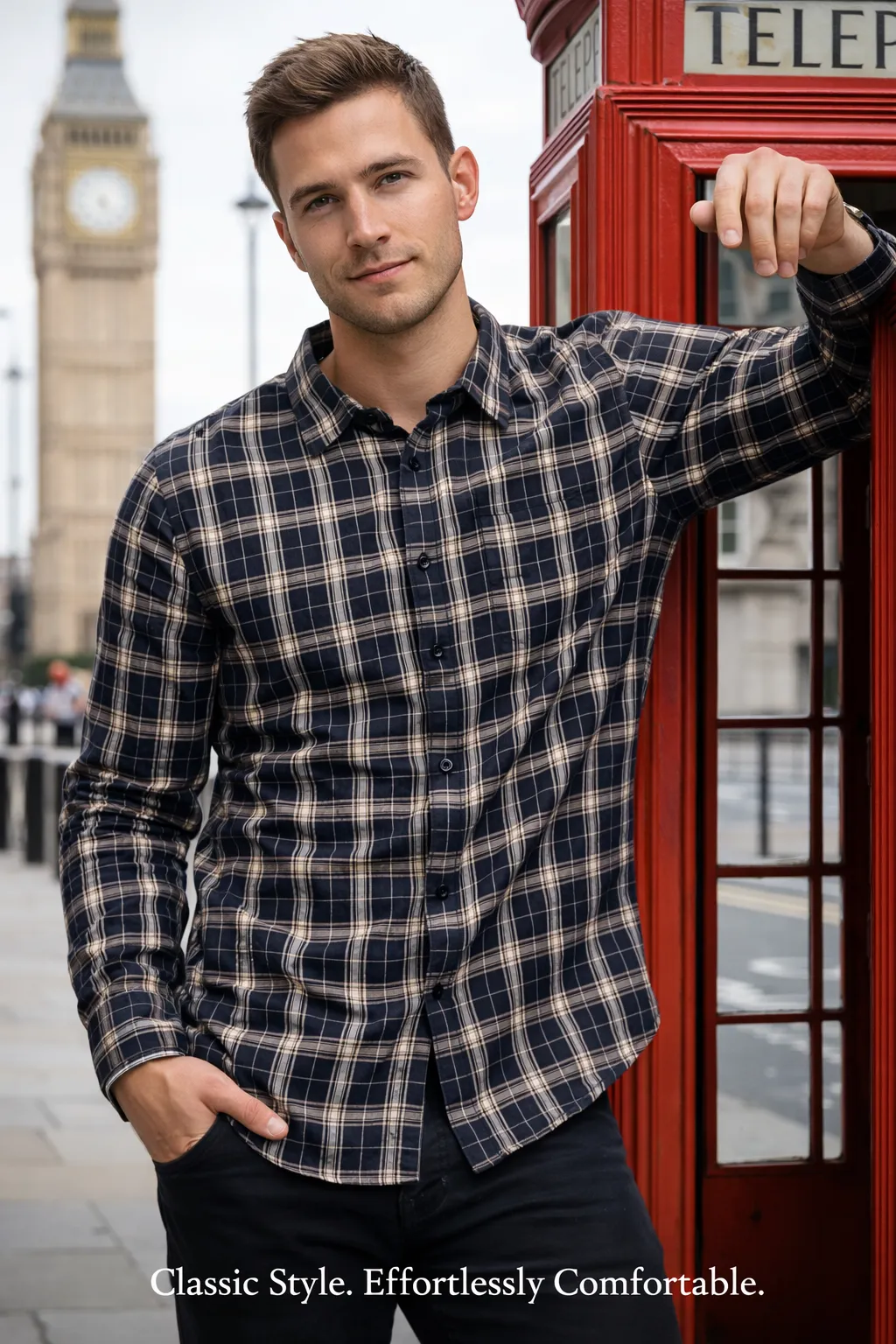 ChatGPT Image Feb 13, 2026 at 09_31_37 PM