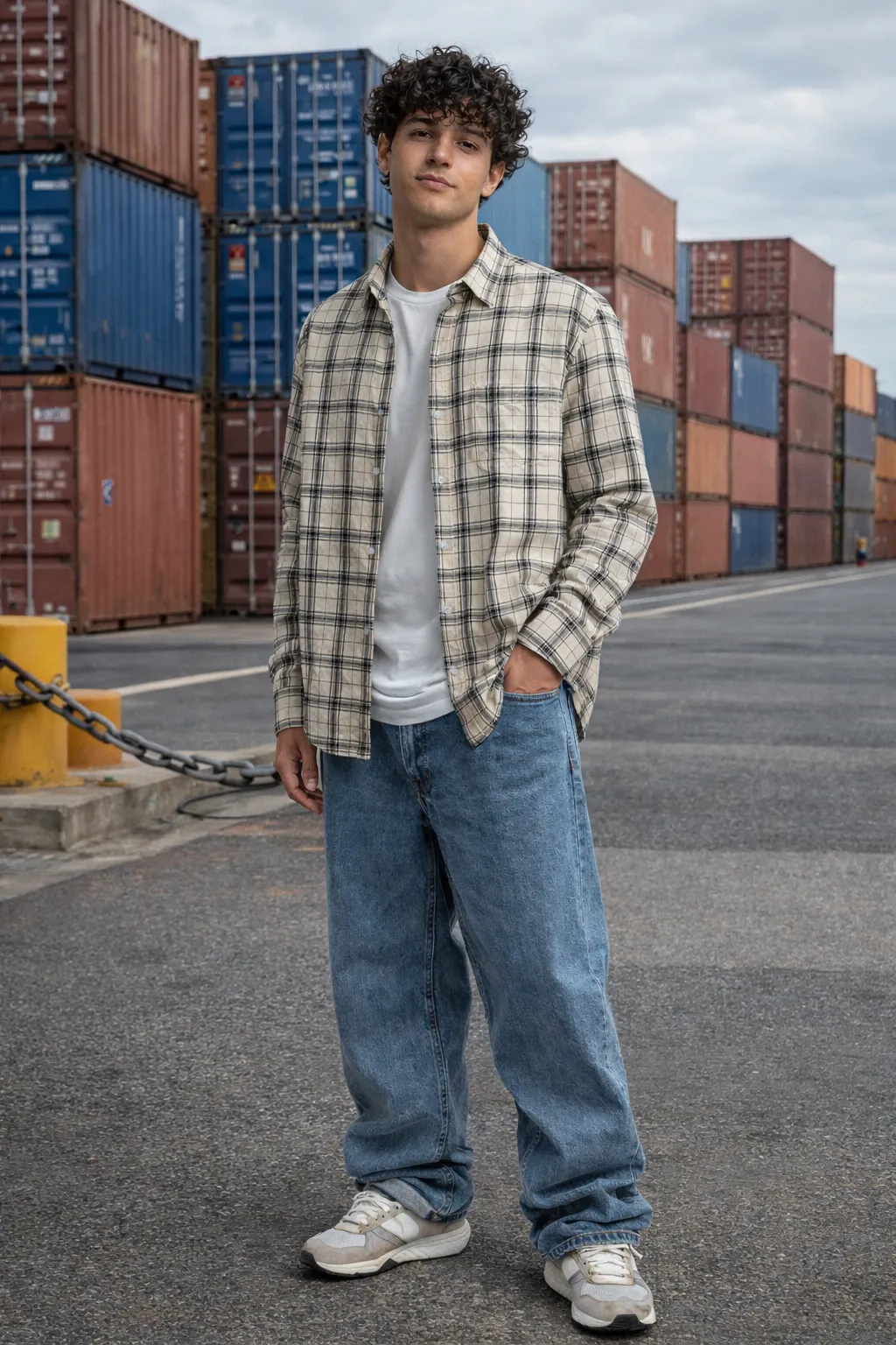 ChatGPT Image Feb 13, 2026 at 09_53_48 PM