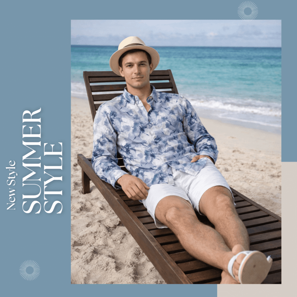 Orange Digital Marketing Instagram Post