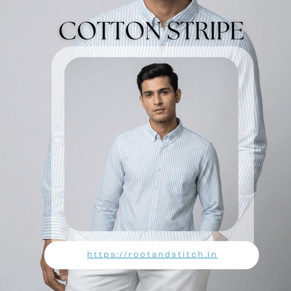 White Minimal Fashion New Collection Instagram Post